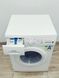 Стиральная машина Siemens WM12E190 02 000041683 фото 9