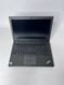 Ноутбук Lenovo ThinkPad X270 000039284 фото 6