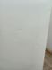 Холодильник двухкамерный Electrolux ENT5NF33W4 117W 220+92л sn 1470004 n456 000048020 фото 10
