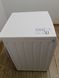 Стиральная машина Bosch WAS28791 2400W 6кг sn 8906200054 000051181 фото 2