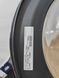 Пральна машина Bosch HomeProfessional WAY28543 2300W 8kg sn 00056 000051957 фото 4