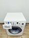 Стиральная машина Bosch Maxx7 WAE283SL 53 000004176 фото 7