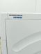 Стиральная машина Siemens IQ800 WM14Y74D 43 000041976 фото 5