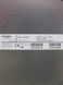 Мікрохвильова піч Whirlpool JT479 IX 2200w гриль 1200w сток (без коробки) LPNHK067924275 360е 000030676 фото 12