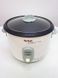 Рисоварка Tefal RK101115 600w новий LPNHK040943980 64е 000020677 фото 1