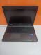 Ноутбук HP ProBook 6570B 000037583 фото 3