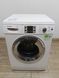 Стиральная машина Bosch WAS28791 2400W 6кг sn 8906200054 000051181 фото 1