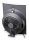 Тепловентилятор Fakir Doppio 2000w 000035880 фото 2