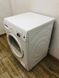 Сушильна машина Bosch Maxx7 WTE86185 32 2800w 7кг sn 9110 201634 000043937 фото 2