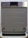 Посудомийна машина Samsung DW SG72T 2300w 12 персон sn E00CGDAC900034B 000019438 фото 1