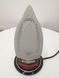 Праска бездротова Easyou KB 950RV3 2400w продам LPNHE522074227 66е 000027051 фото 4