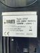 Кавоварка капсульна Bialetti New Break CF67 1200w продам LPNHE613492865 70е 000033094 фото 6