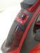 Праска бездротова Easyou KB 950RV3 2400w продам LPNHE522074227 66е 000027051 фото 6
