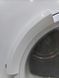 Сушильна машина Siemens WT46E305 2500W 7кг sn 9210202240 000050717 фото 13