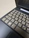 Ноутбук Lenovo Ideapad S340 15AP 000047071 фото 7