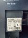 Кавомашина Nivona CafeRomatica NICR 745 1465w sn 745666070512208 000031863 фото 7