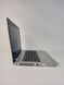 Ноутбук HP ProBook 645 G4 000041636 фото 5