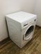 Сушильна машина Bosch Maxx7 WTE86185 32 2800w 7кг sn 9110 201634 000043937 фото 8