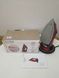 Праска бездротова Easyou KB 950RV3 2400w продам LPNHE522074227 66е 000027051 фото 8