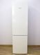 Холодильник двокамерний Bosch KGV39X27 01 260+91л 128w sn 8966 100159 000024076 фото 1