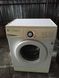 Пральна машина LG intello WD10130NP 5кг без шильда 000052580 фото 1