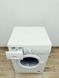 Стиральная машина Siemens WM14A163DN 05 000036752 фото 10