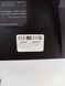 Монитор 23 HP E231 LED VGA DVI Full HD 000040543 фото 3