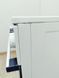 Плита электрическая Gorenje GECS5C70WA 000039396 фото 7