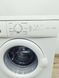 Стиральная машина Siemens WM14A163DN 05 000036752 фото 11