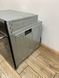 Духовой шкаф Hanseatic 65DEE40106 3000W sn 268880 000048681 фото 8
