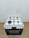 Плита комбинированная Bosch HXR39IH20 11 000041755 фото 10