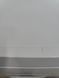 Стиральная машина Siemens WM14E4F3 2300W 7кг sn 8908602165 000051662 фото 10