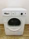 Сушильна машина Bosch Maxx7 WTE86185 32 2800w 7кг sn 9110 201634 000043937 фото 1