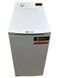 Стиральная машина вертикальная Bauknecht WMT EcoStar 732 Di 2100w 7кг sn 342007029831 000054197 фото 1