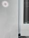 Холодильник двокамерний Miele KFN 29132 D ws 243 + 95л 163w sn 17720371578 450е 000038210 фото 10