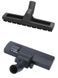 Пилосос промисловий Sogo Aspirador SS 16136 1200w 20л 000045126 фото 3