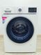 Стиральная машина Siemens IQ800 WM14Y74D 43 000041976 фото 1