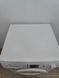 Пральна машина Bosch Maxx 6 WAE2844A 05 2300W 6 кг sn 8703 602442 000052278 фото 5