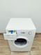 Стиральная машина Bosch WAB24060 05 000035561 фото 2