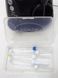 Іригатор Waterpik WP 662E 18w sn WP662EU180815AP продам LPNHE354654434 67д 000024228 фото 2