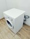 Стиральная машина Bosch WAB24060 05 000035561 фото 6