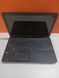 Ноутбук Toshiba C850 000036952 фото 2