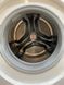 Стиральная машина Bosch WAT28640 13 2300W 8кг sn 9608100446 000048257 фото 8