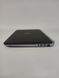 Ноутбук HP ProBook 450 G3 000041439 фото 4
