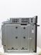 Электродуховка Siemens HB330550S 01 000032059 фото 2