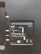 Телевизор Samsung UE46ES6300 69W sn Z9RH3SLCA00351J 000051457 фото 2