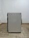 Стиральная машина LG ThinQ V5105SE 2100W 10.5кг sn 104PWGNLN231 000055082 фото 7