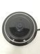 Праска бездротова Easyou KB 950RV3 2400w продам LPNHE522074227 66е 000027051 фото 9