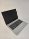 Ноутбук HP EliteBook 840 G5 000042215 фото 1