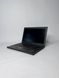 Ноутбук Lenovo ThinkPad X270 000039284 фото 1